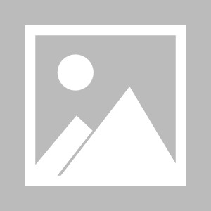 华体会赛事平台-麦克罗伊等到了伍兹的下滑 却陷入了球坛的“乱世”