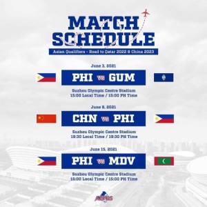 华体会体育公司-​菲律宾队新招募入籍球员众多 阵容至今未能公布