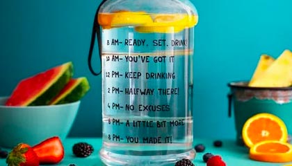 华体会官方网站-NBA-英格拉姆36分杰伦格林34分 猛龙胜太阳