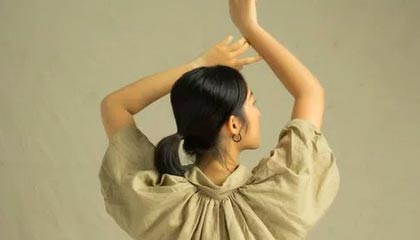 华体会团队-记者：巴西外援戴维森将在新赛季担任青岛西海岸第一队长