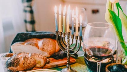 华体会团队-广东宏远从追到9分到崩盘20分：那一波换人，把胜利换给了辽宁