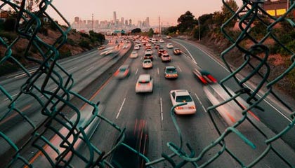 华体会团队-记者：巴西外援戴维森将在新赛季担任青岛西海岸第一队长