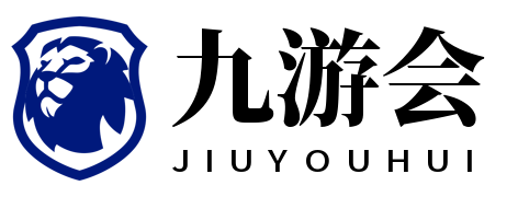 华体会(hth)体育 - 中文首页入口  hth.com